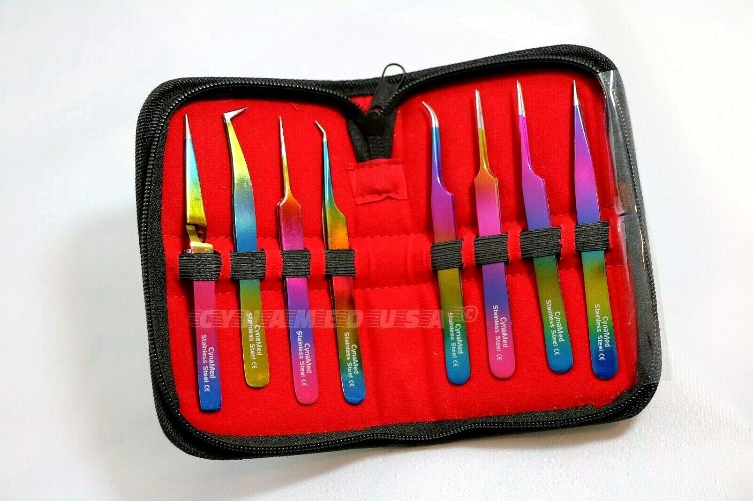 ティファニー 小皿 メトロポリタン美術館 Tiffany トレイ アート ティファニー 小皿 メトロポリタン美術館 Tiffany トレイ ア